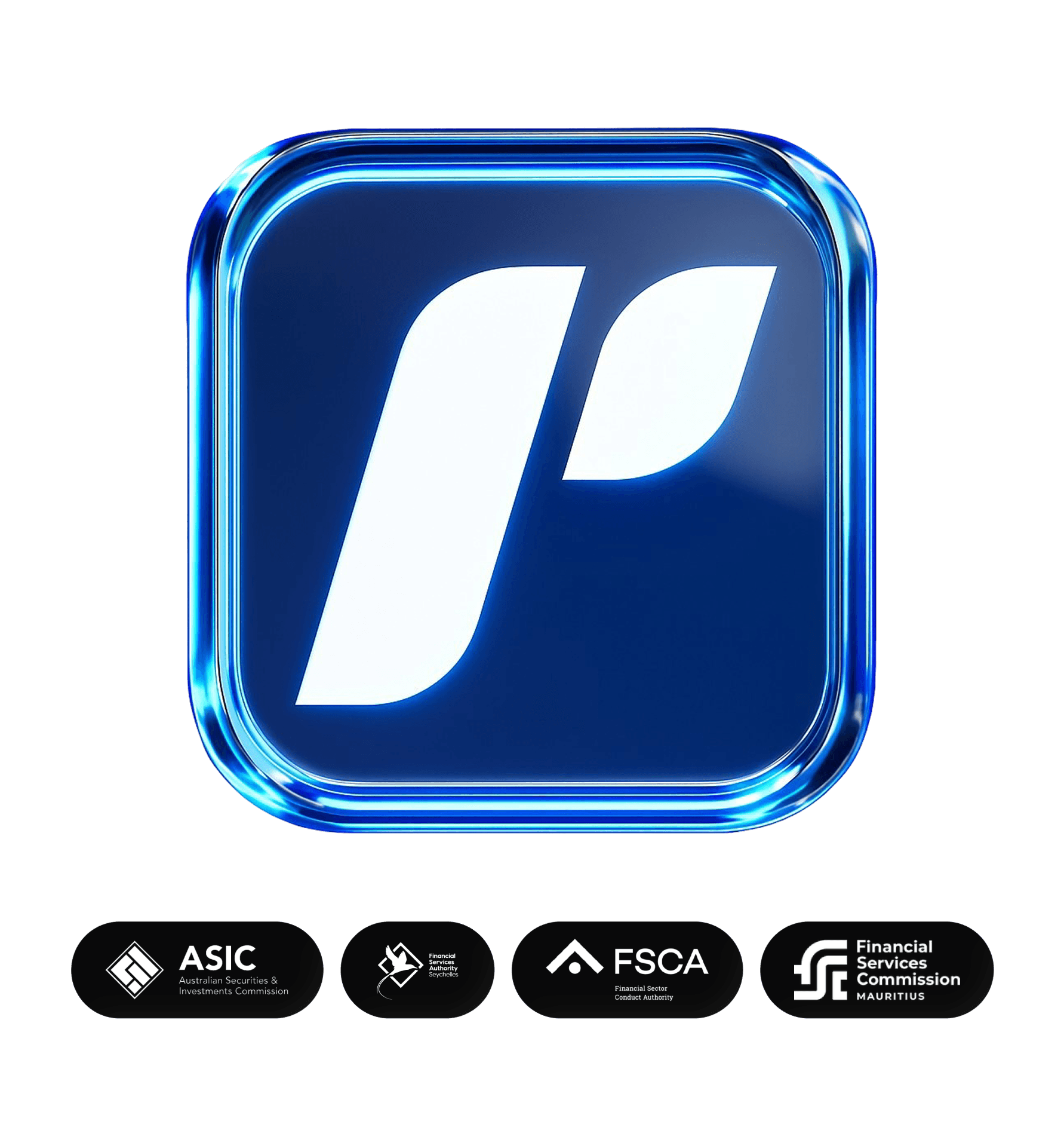 PU Prime Partnership