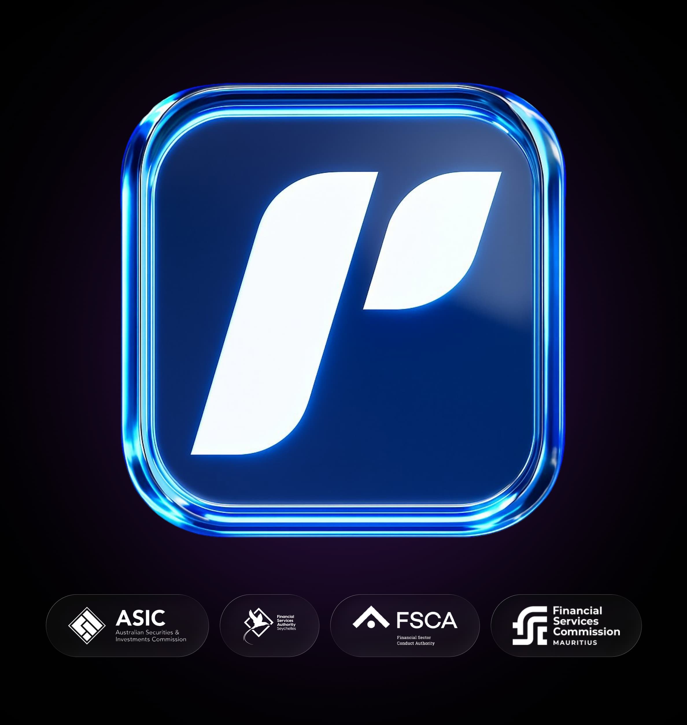 PU Prime Partnership