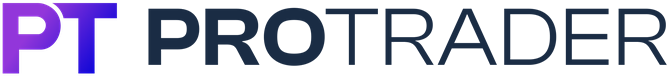 ProTrader