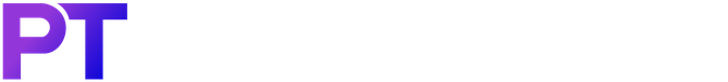 ProTrader