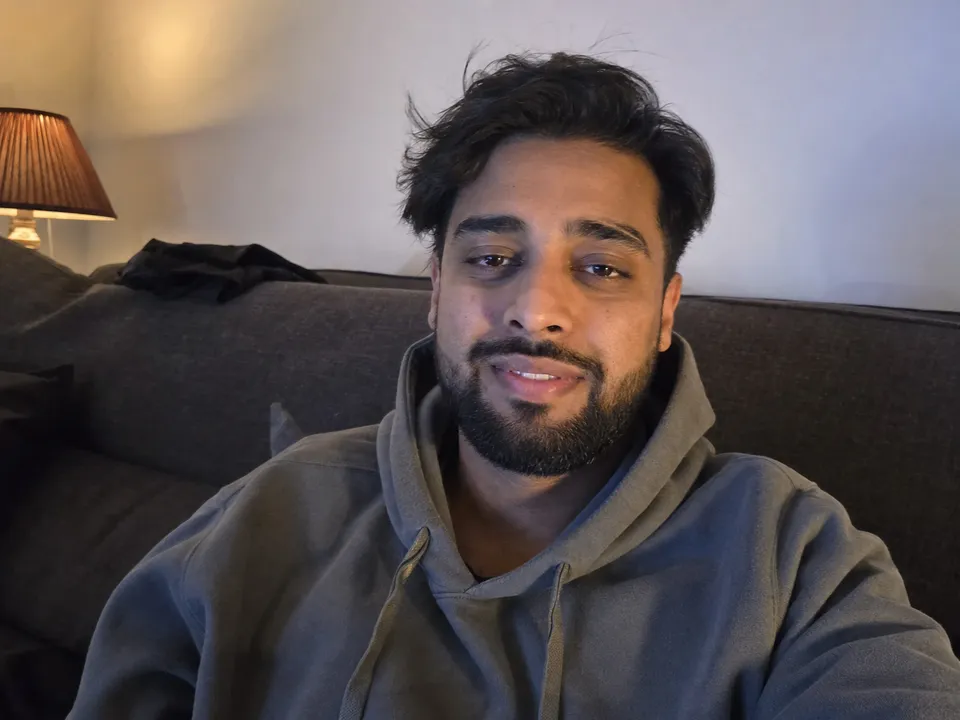 ProTrader community member