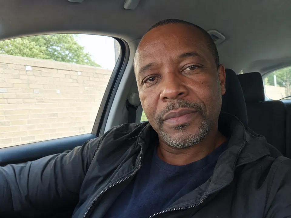 ProTrader community member
