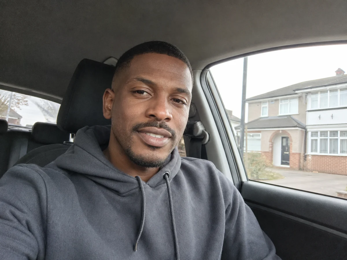ProTrader community member