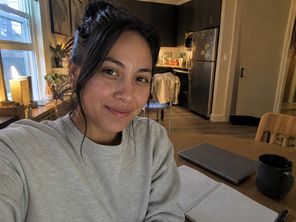 ProTrader community member