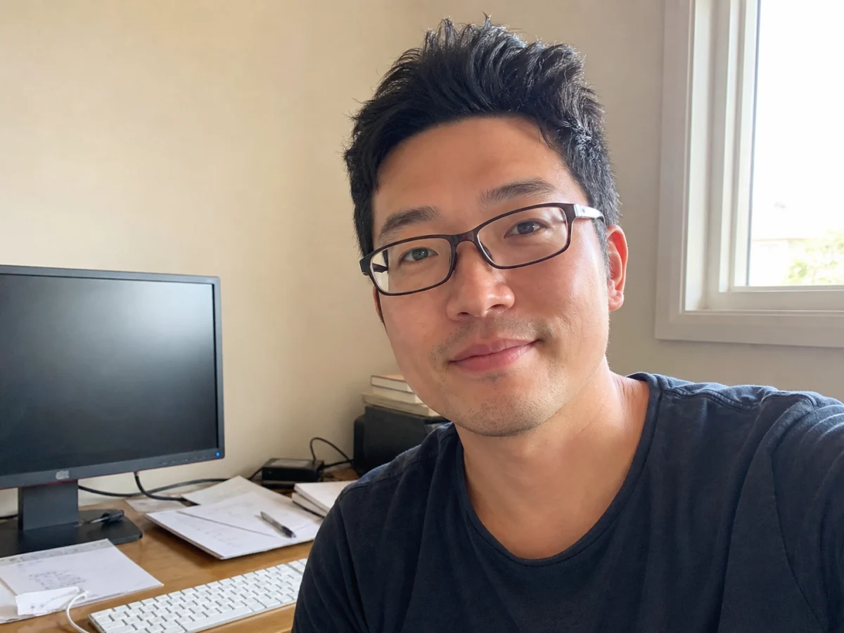 ProTrader community member