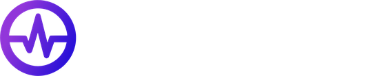 PulseX