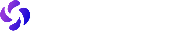 Synergy